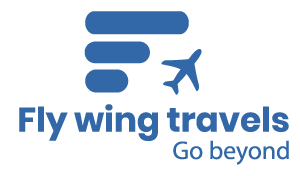 fly-png